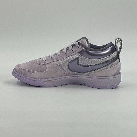 Nike Book 1 \'Barely Grape/Sun Bleached\' FJ4249-500 Multi Size main image 5